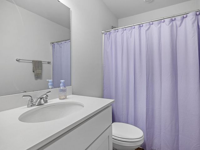 329 Carramore Drive, Inman, SC 29349