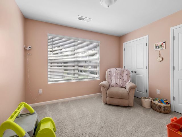 329 Carramore Drive, Inman, SC 29349