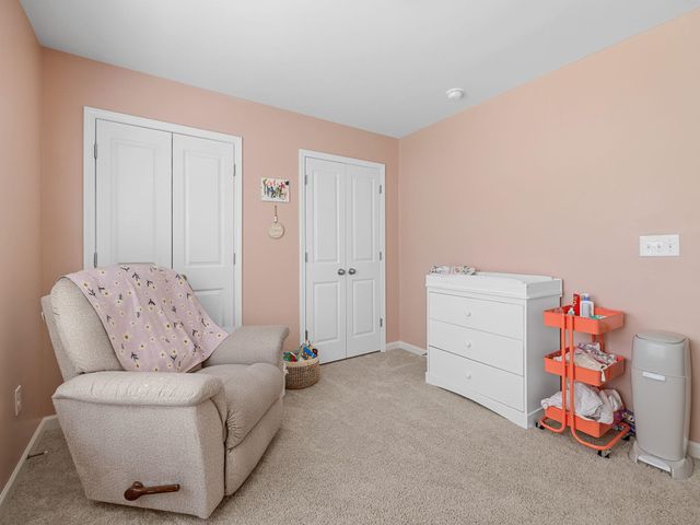 329 Carramore Drive, Inman, SC 29349