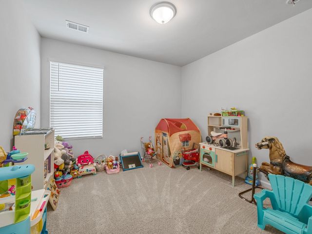 329 Carramore Drive, Inman, SC 29349