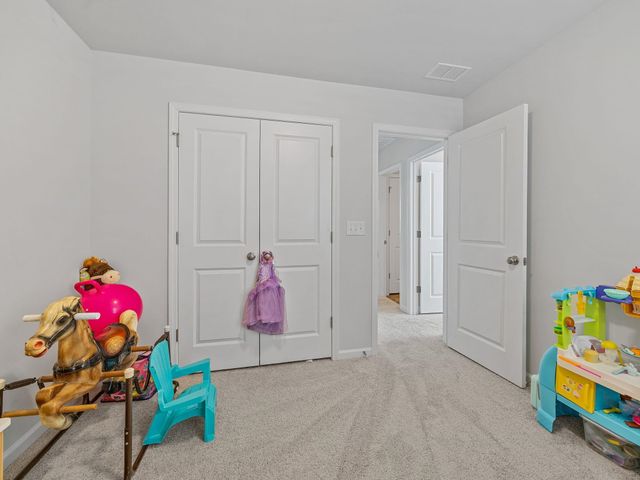 329 Carramore Drive, Inman, SC 29349