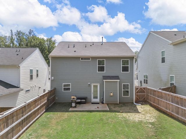 329 Carramore Drive, Inman, SC 29349