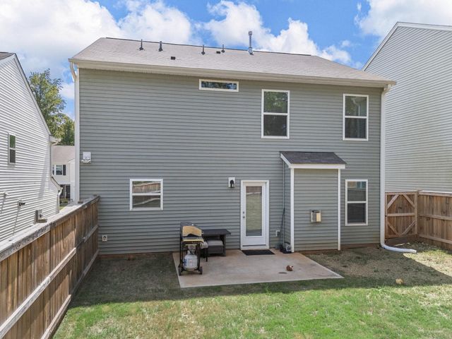 329 Carramore Drive, Inman, SC 29349