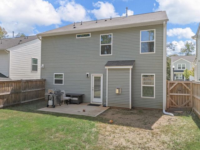 329 Carramore Drive, Inman, SC 29349