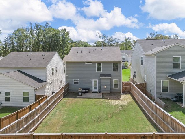 329 Carramore Drive, Inman, SC 29349