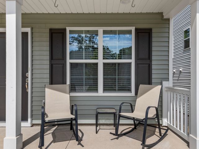 329 Carramore Drive, Inman, SC 29349