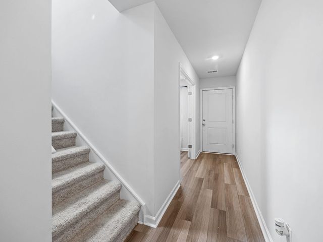 329 Carramore Drive, Inman, SC 29349