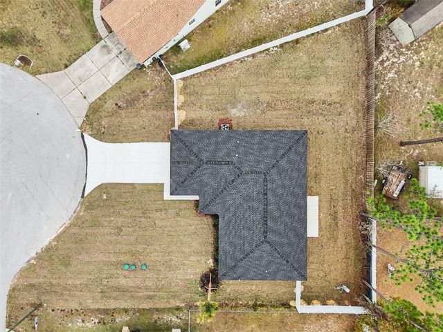 10 HEMLOCK LOOP PASS, Ocala, FL 34472