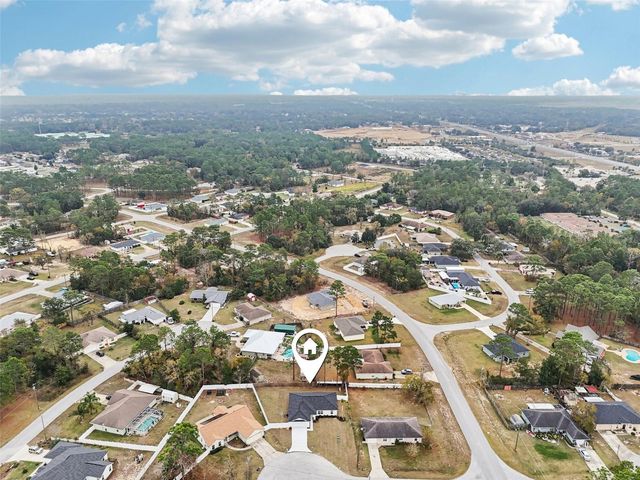 10 HEMLOCK LOOP PASS, Ocala, FL 34472