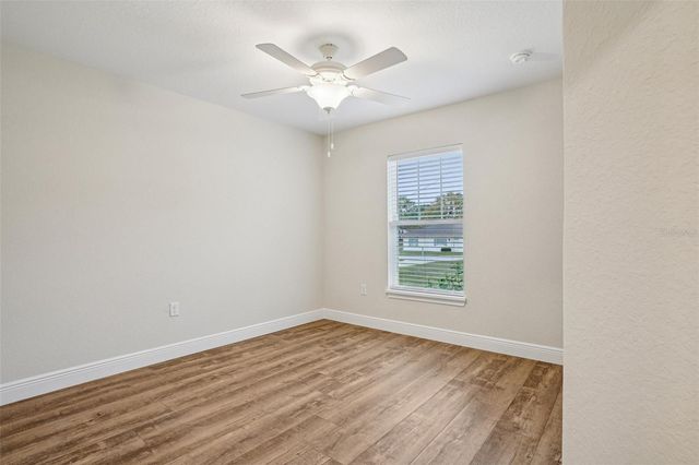 10 HEMLOCK LOOP PASS, Ocala, FL 34472