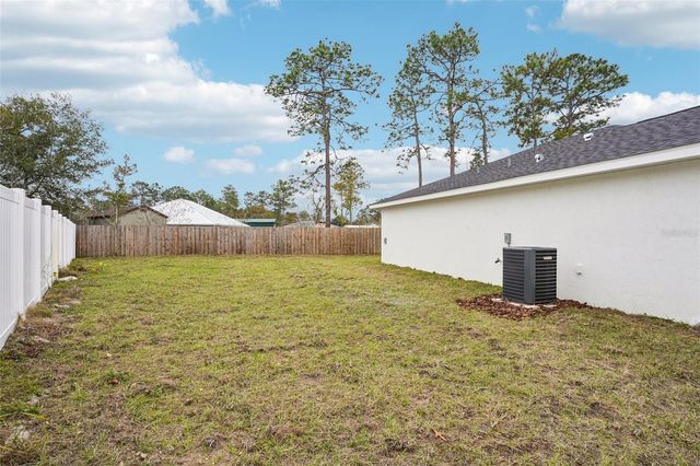 10 HEMLOCK LOOP PASS, Ocala, FL 34472