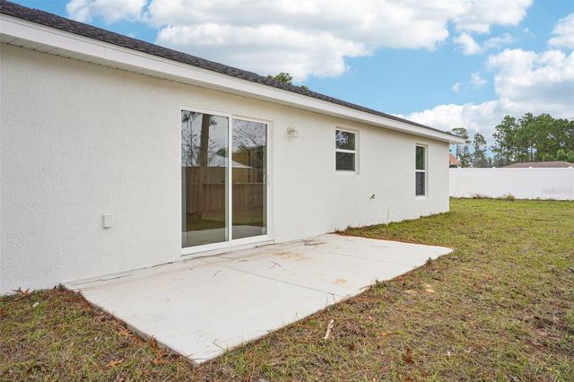 10 HEMLOCK LOOP PASS, Ocala, FL 34472