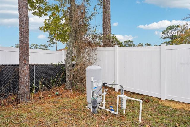 10 HEMLOCK LOOP PASS, Ocala, FL 34472