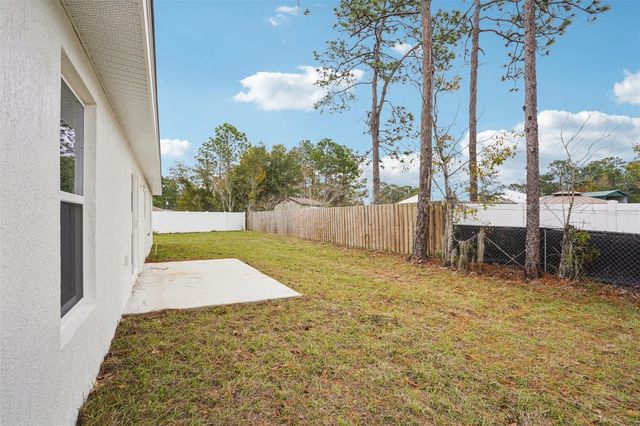 10 HEMLOCK LOOP PASS, Ocala, FL 34472