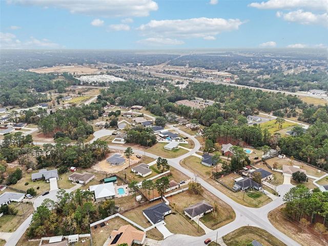 10 HEMLOCK LOOP PASS, Ocala, FL 34472