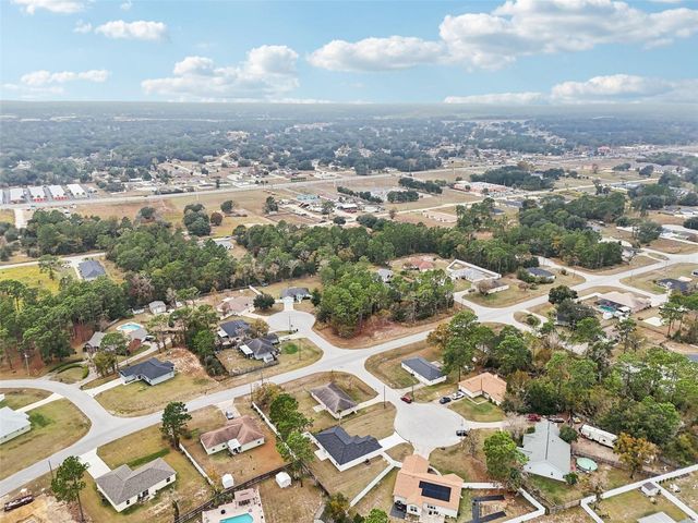 10 HEMLOCK LOOP PASS, Ocala, FL 34472