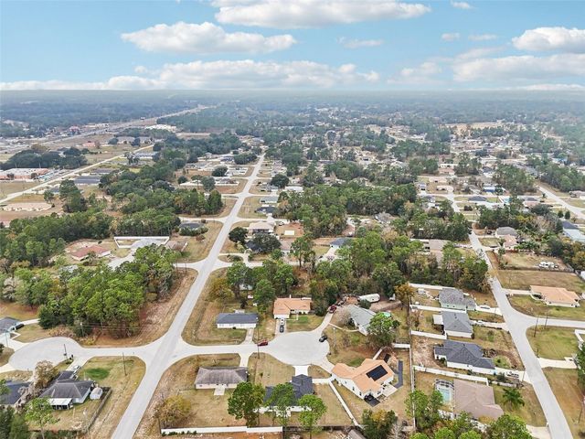 10 HEMLOCK LOOP PASS, Ocala, FL 34472