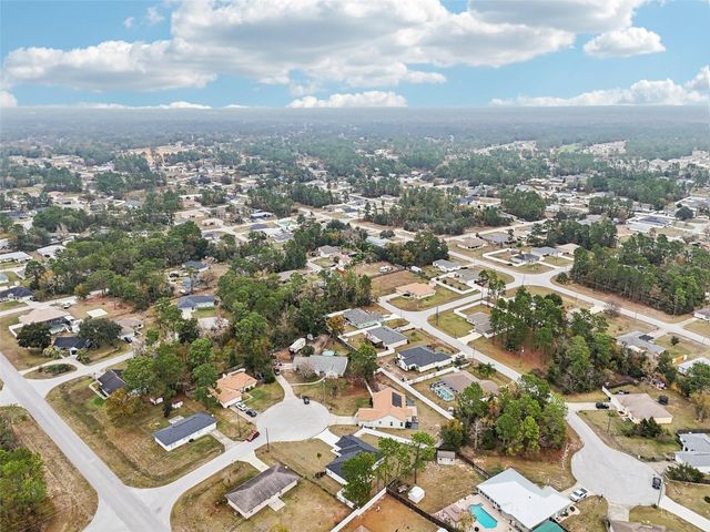 10 HEMLOCK LOOP PASS, Ocala, FL 34472