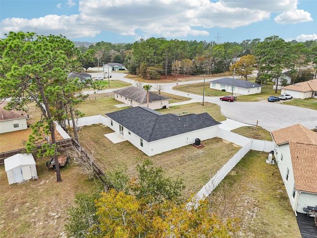 10 HEMLOCK LOOP PASS, Ocala, FL 34472