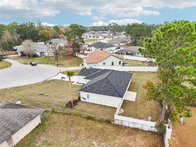 10 HEMLOCK LOOP PASS, Ocala, FL 34472