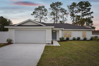 10 HEMLOCK LOOP PASS, Ocala, FL 34472