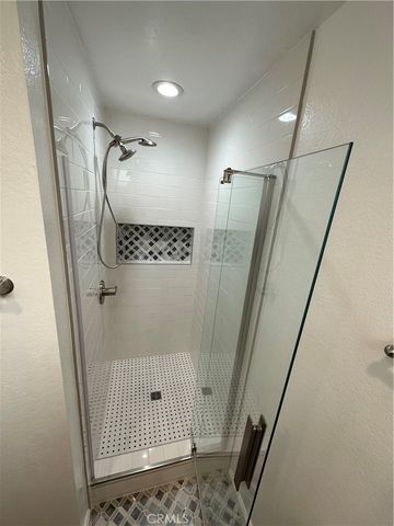 1064 Santa Ana, Laguna Beach, CA 92651