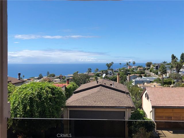 1064 Santa Ana, Laguna Beach, CA 92651