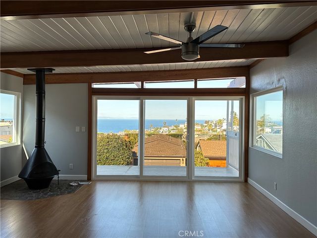 1064 Santa Ana, Laguna Beach, CA 92651