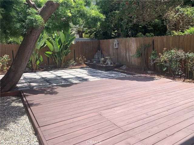 1064 Santa Ana, Laguna Beach, CA 92651