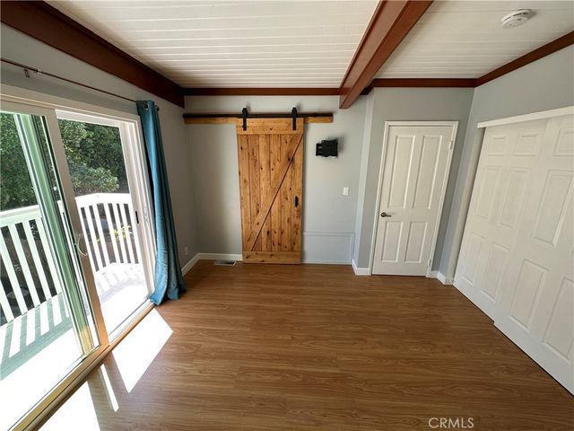 1064 Santa Ana, Laguna Beach, CA 92651