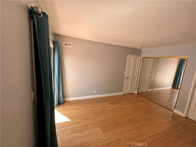 1064 Santa Ana, Laguna Beach, CA 92651
