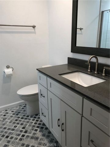 1064 Santa Ana, Laguna Beach, CA 92651