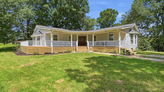 93 Gary Lane, Ringgold, GA 30736