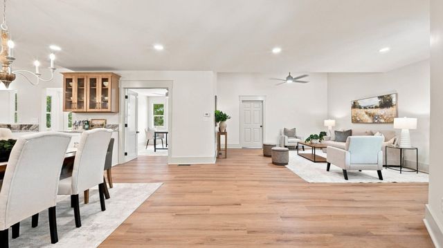 93 Gary Lane, Ringgold, GA 30736