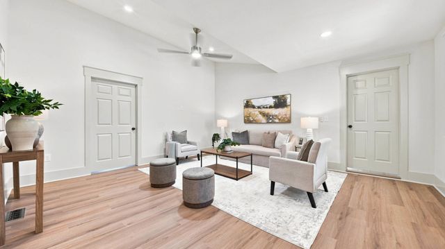 93 Gary Lane, Ringgold, GA 30736