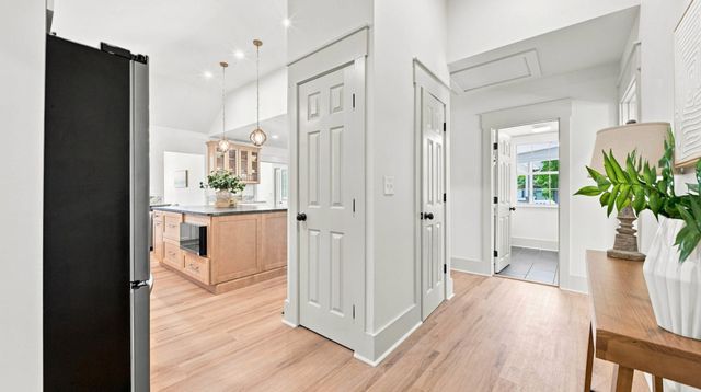 93 Gary Lane, Ringgold, GA 30736