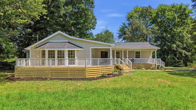 93 Gary Lane, Ringgold, GA 30736