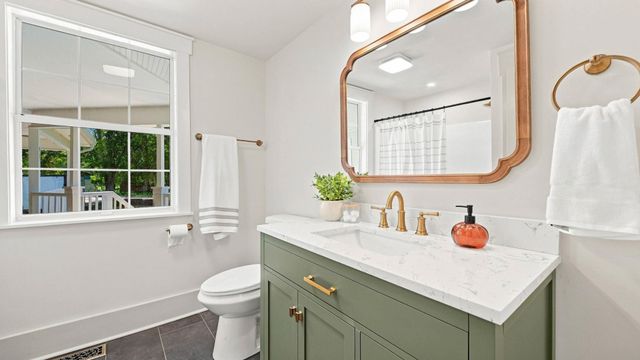 93 Gary Lane, Ringgold, GA 30736
