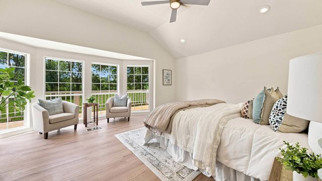 93 Gary Lane, Ringgold, GA 30736