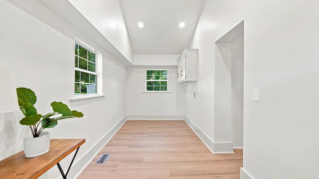 93 Gary Lane, Ringgold, GA 30736