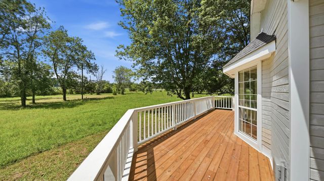 93 Gary Lane, Ringgold, GA 30736