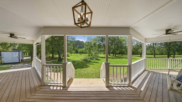 93 Gary Lane, Ringgold, GA 30736
