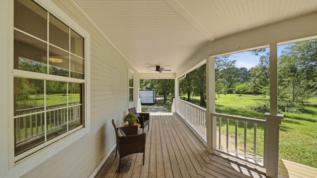 93 Gary Lane, Ringgold, GA 30736