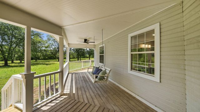 93 Gary Lane, Ringgold, GA 30736