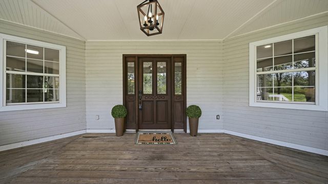 93 Gary Lane, Ringgold, GA 30736