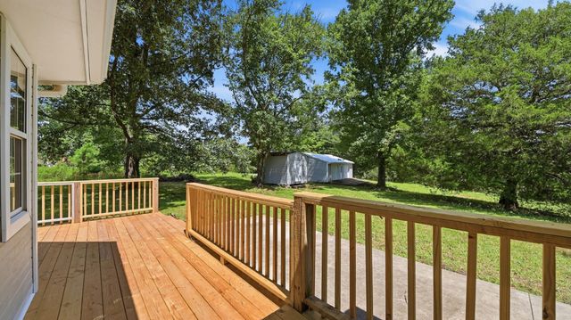 93 Gary Lane, Ringgold, GA 30736