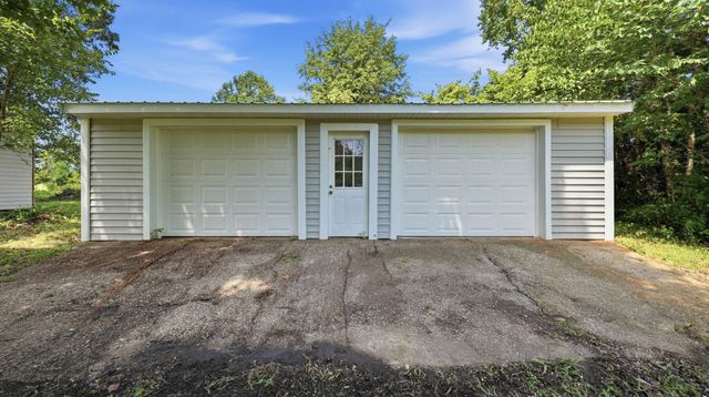 93 Gary Lane, Ringgold, GA 30736