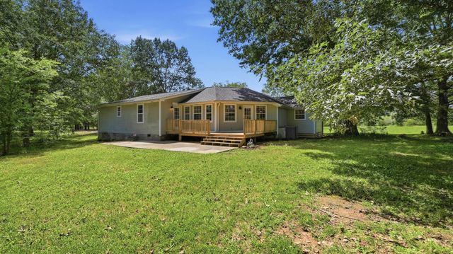 93 Gary Lane, Ringgold, GA 30736