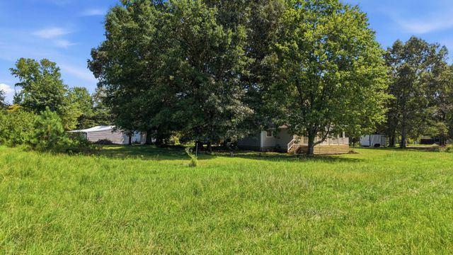 93 Gary Lane, Ringgold, GA 30736