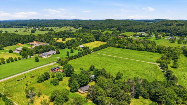 93 Gary Lane, Ringgold, GA 30736